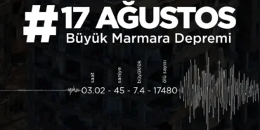 bugun-17-agustos