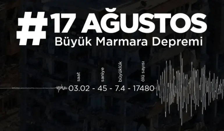 bugun-17-agustos