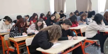 bursa-van-arasi-mektup-kardesligi-3-yilinda