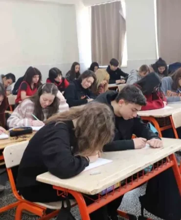 bursa-van-arasi-mektup-kardesligi-3-yilinda