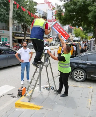 cadde-sokak-levha
