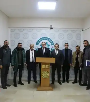 caldiran-muhtar-bilgilendirme