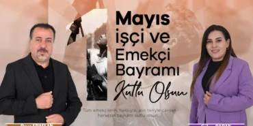 catak-1-mayis