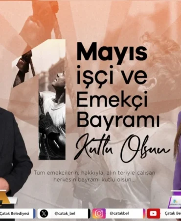catak-1-mayis