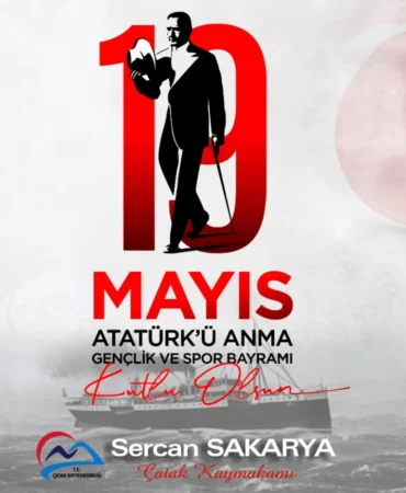 catak-19-mayis