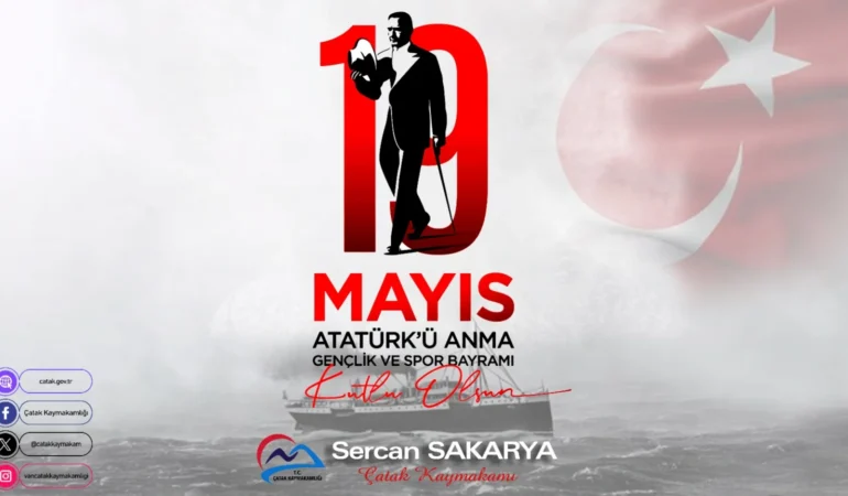 catak-19-mayis