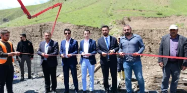 catak-90-konut-temel