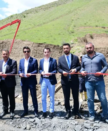 catak-90-konut-temel
