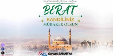 catak-berat