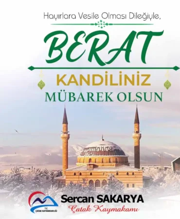 catak-berat