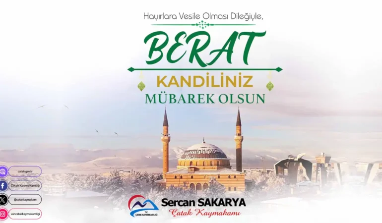 catak-berat