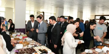 catak-deprem-kermes