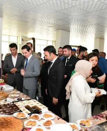 catak-deprem-kermes