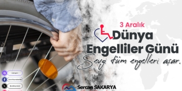 catak-engelliler-gunu