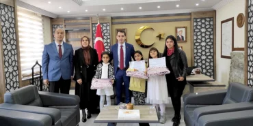 catak-hediye