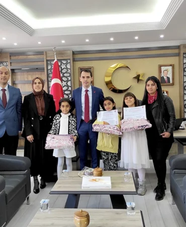 catak-hediye