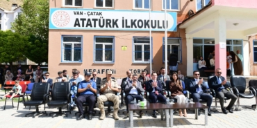 catak-ilkokul-haftasi