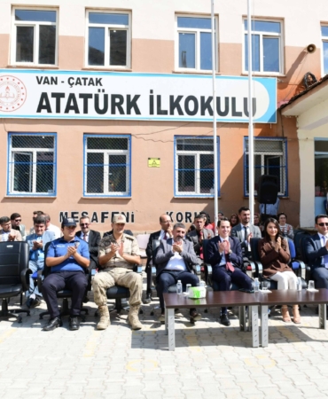 catak-ilkokul-haftasi