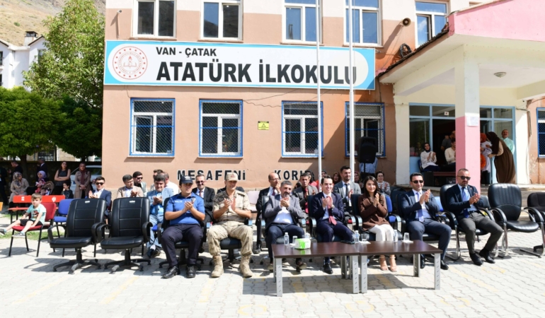 catak-ilkokul-haftasi