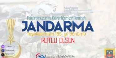 catak-jandarma-kurulus