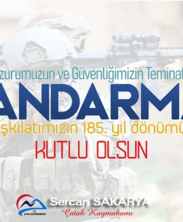 catak-jandarma-kurulus