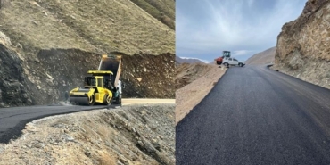 catak-jandarma-yolu