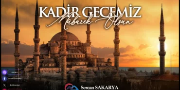 catak-kadir-gecesi