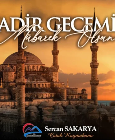 catak-kadir-gecesi