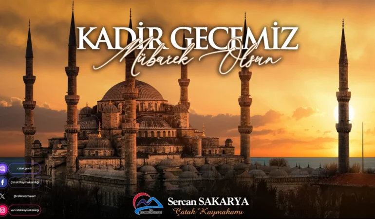 catak-kadir-gecesi