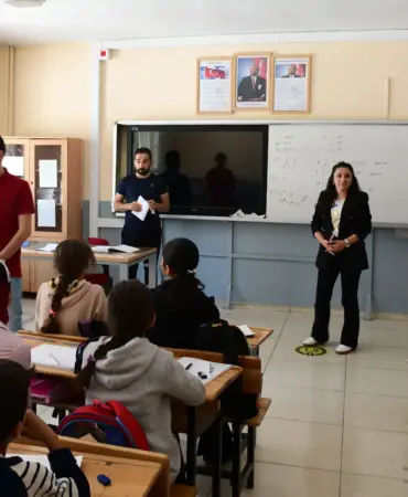 catak-kitap-dagitimi