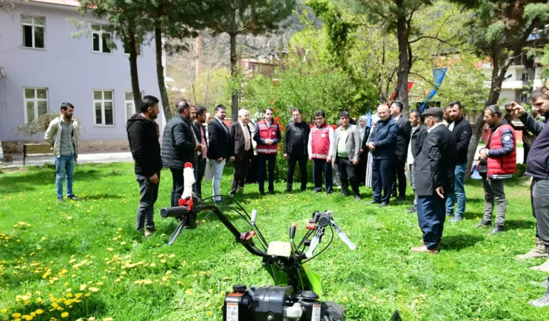catak-makine-dagitii