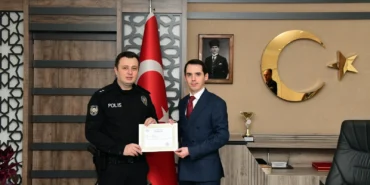 catak-polis-haftasi