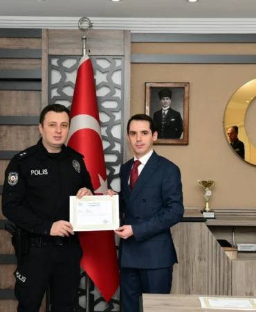 catak-polis-haftasi