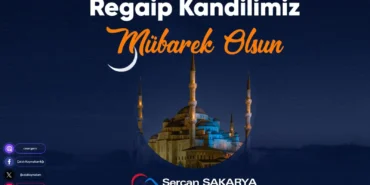catak-regaip