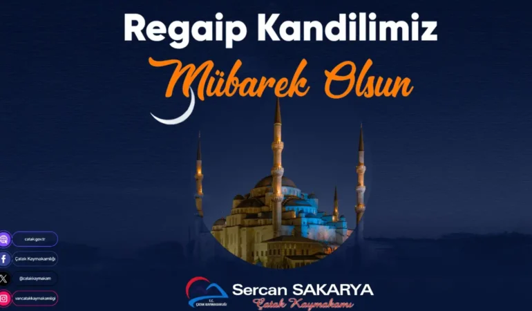 catak-regaip