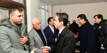 catak-taziye