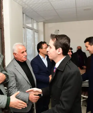 catak-taziye