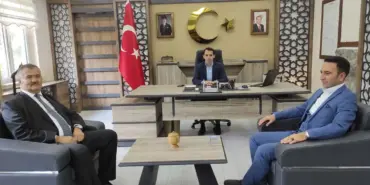 catak-tevke-ziyaret