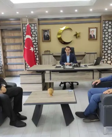 catak-tevke-ziyaret