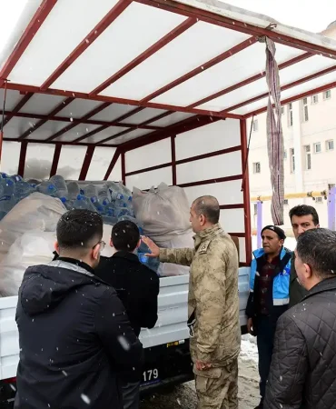 catak-yardım