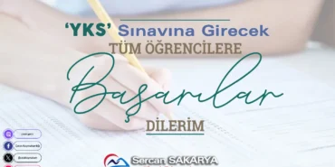 catak-yks