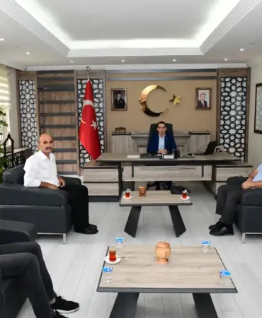 catak-ziraat-sakarya-ziyareti