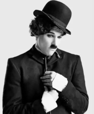 charlie-chaplin-2