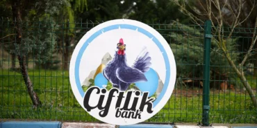 ciftlik-bank