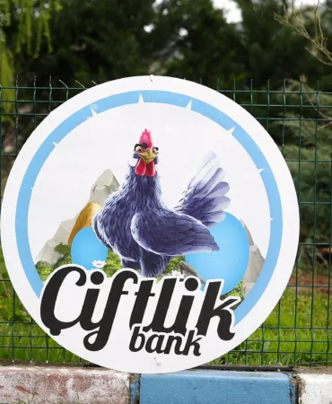 ciftlik-bank