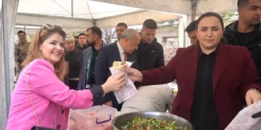 cizre-balik-festivali