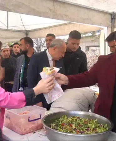 cizre-balik-festivali