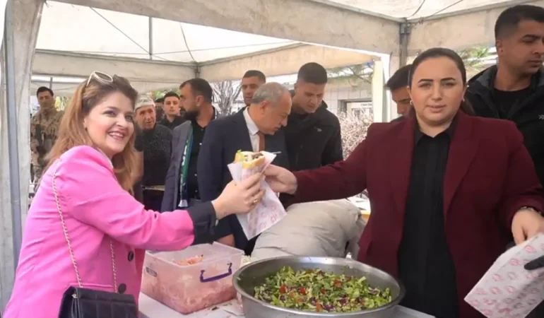 cizre-balik-festivali