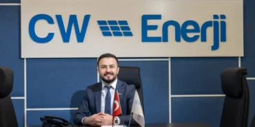 cw-enerji-hiz-kesmiyor-1708424606-884_large