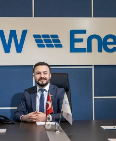 cw-enerji-hiz-kesmiyor-1708424606-884_large
